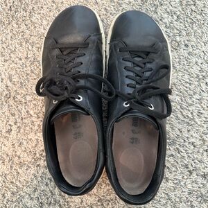 Well Used Men’s Birkenstock Sneakers